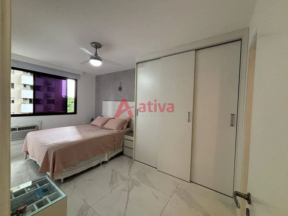 Apartamento, 2 quartos, 75 m² - Foto 66