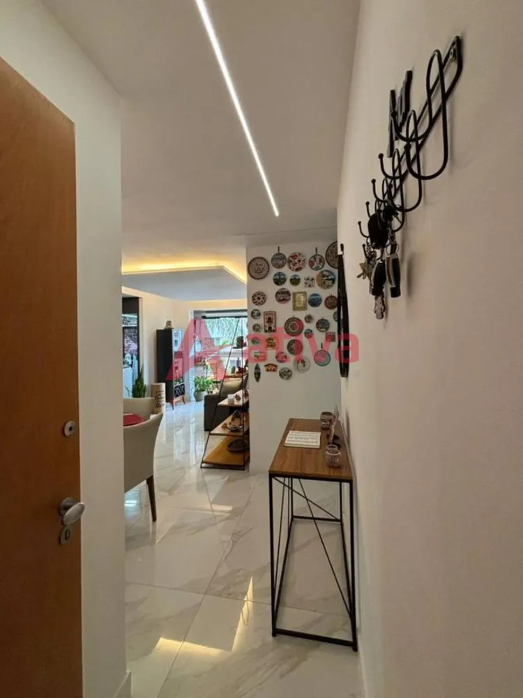 Apartamento, 2 quartos, 75 m² - Foto 54