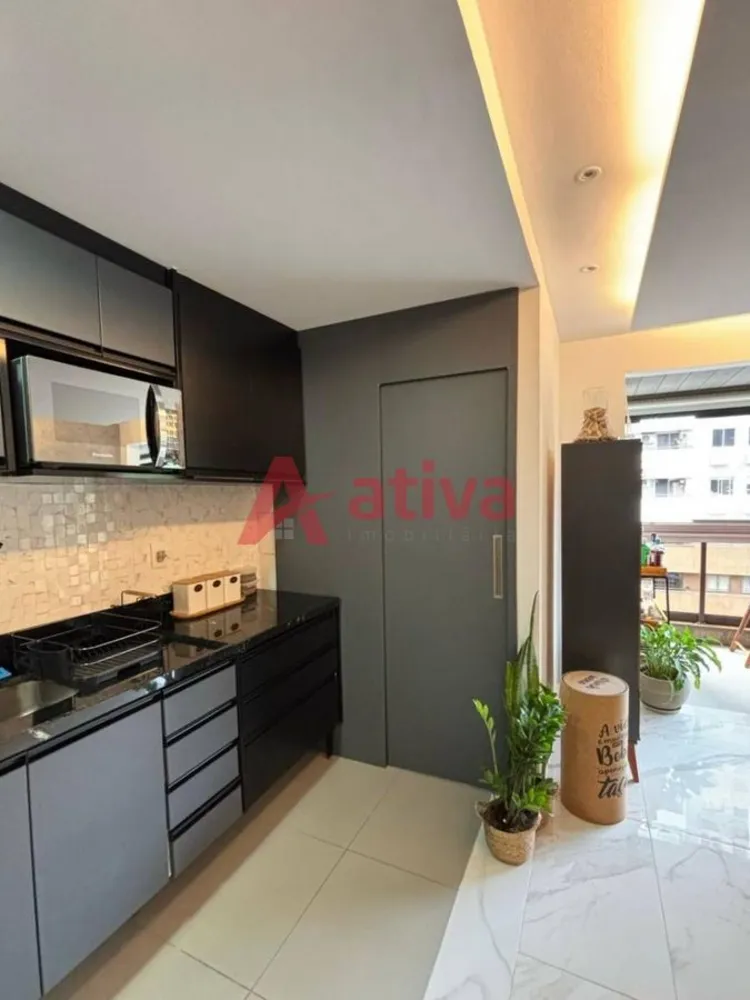 Apartamento, 2 quartos, 75 m² - Foto 48