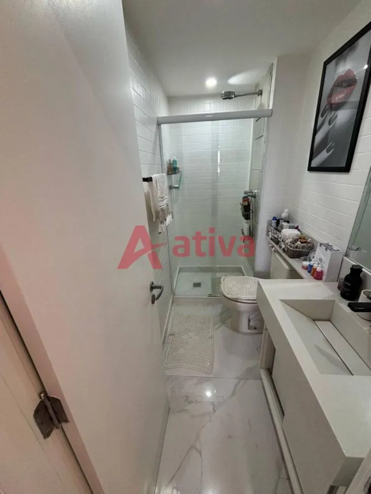 Apartamento, 2 quartos, 75 m² - Foto 56