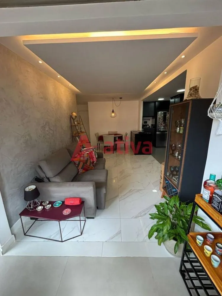 Apartamento, 2 quartos, 75 m² - Foto 35