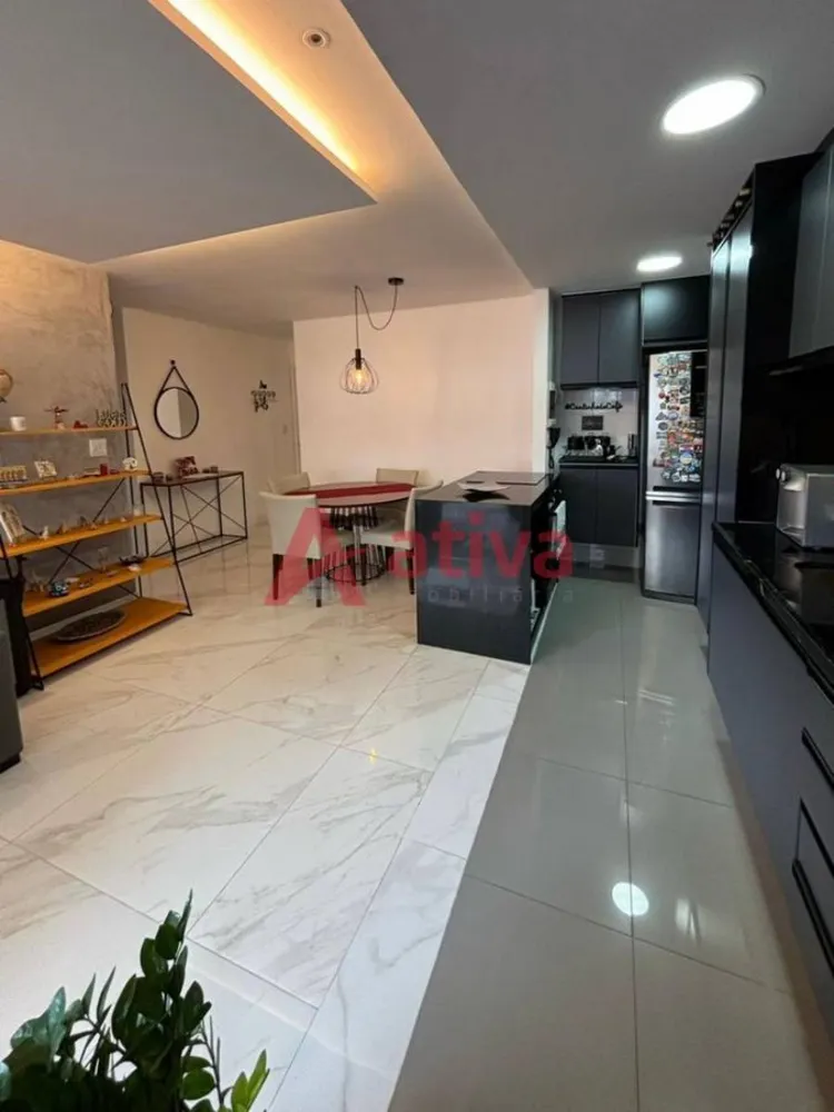 Apartamento, 2 quartos, 75 m² - Foto 50