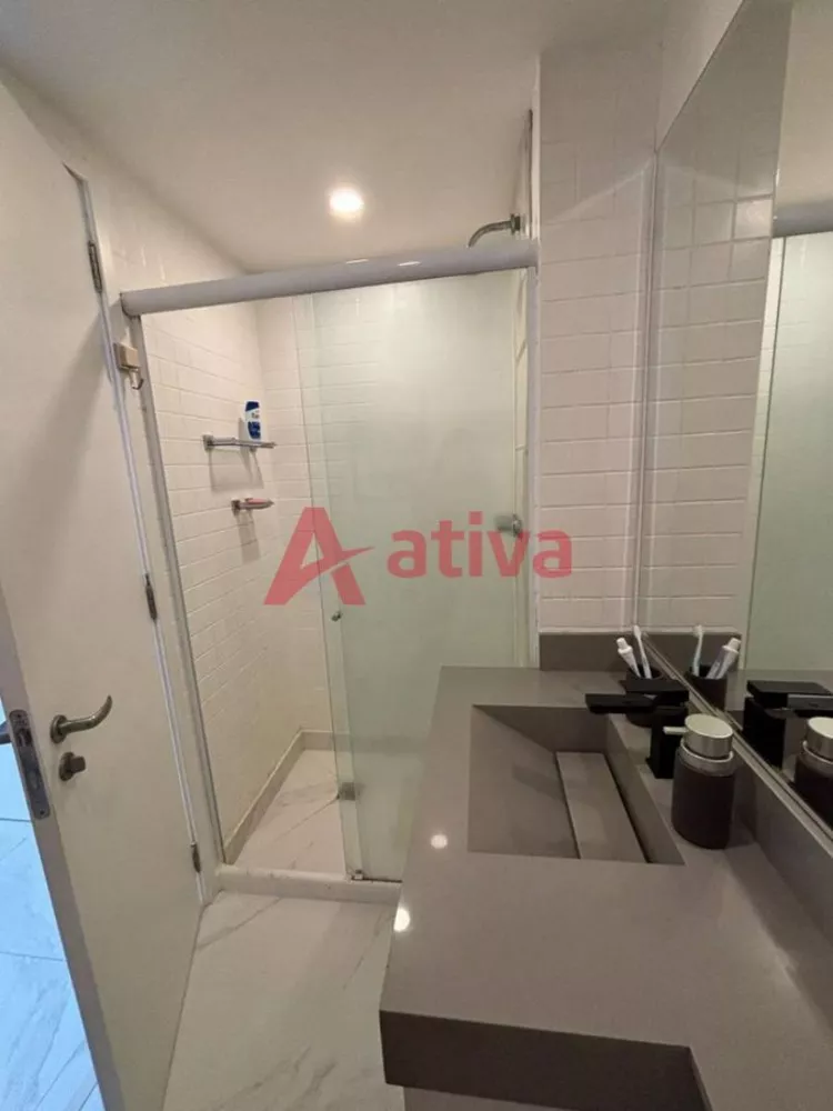 Apartamento, 2 quartos, 75 m² - Foto 32