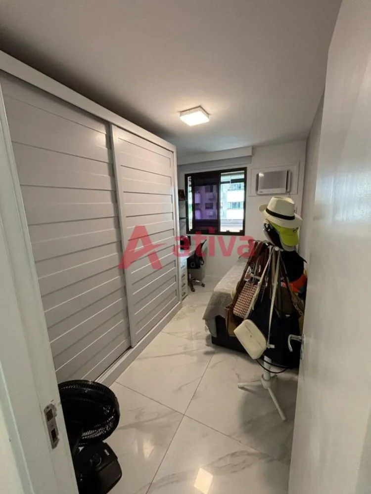 Apartamento, 2 quartos, 75 m² - Foto 62