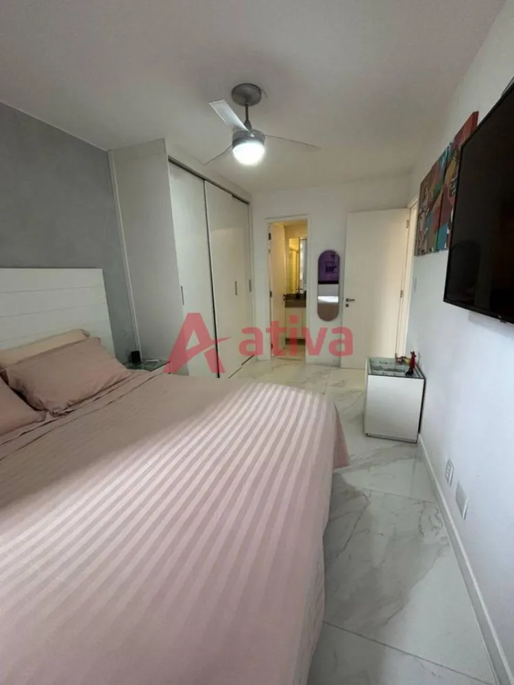 Apartamento, 2 quartos, 75 m² - Foto 64