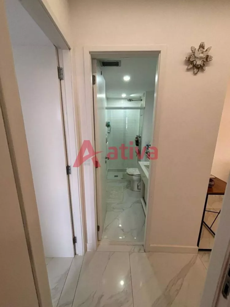 Apartamento, 2 quartos, 75 m² - Foto 24