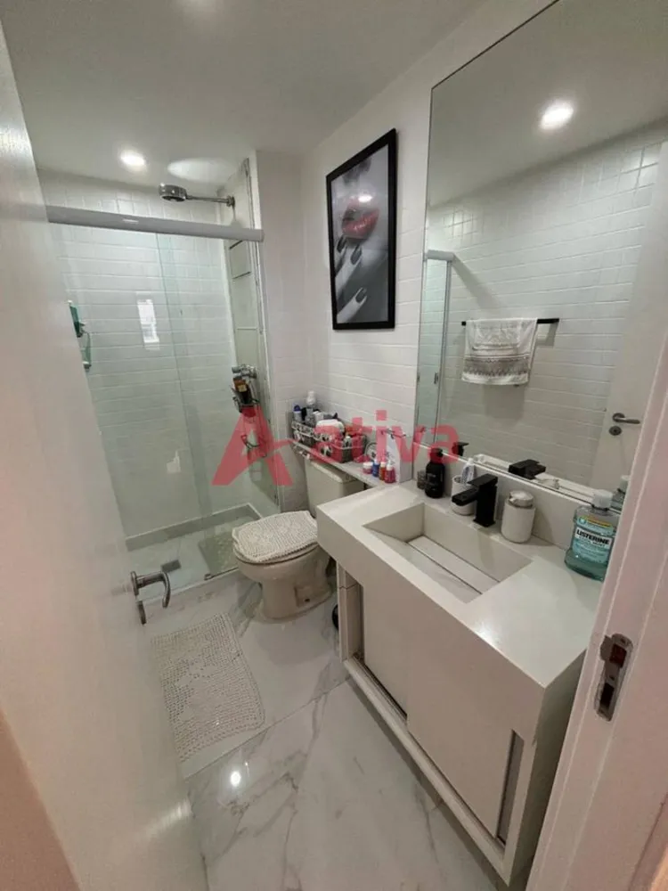Apartamento, 2 quartos, 75 m² - Foto 52