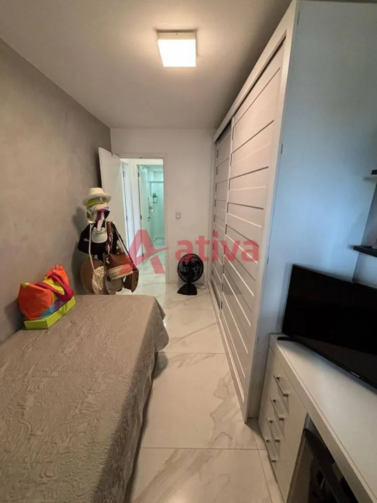 Apartamento, 2 quartos, 75 m² - Foto 57