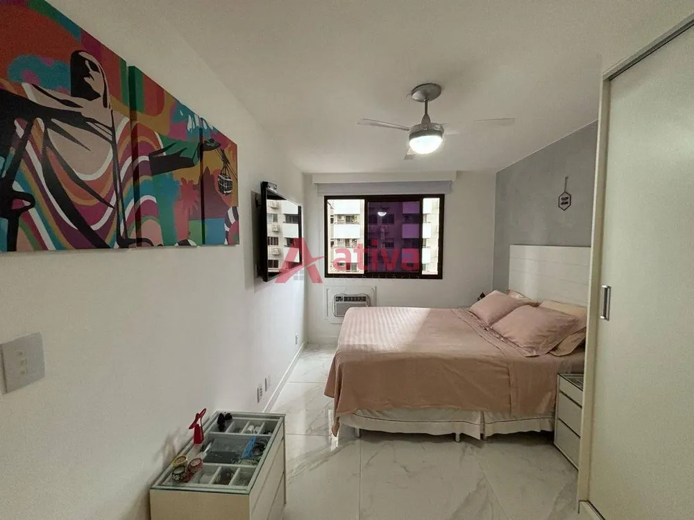 Apartamento, 2 quartos, 75 m² - Foto 65