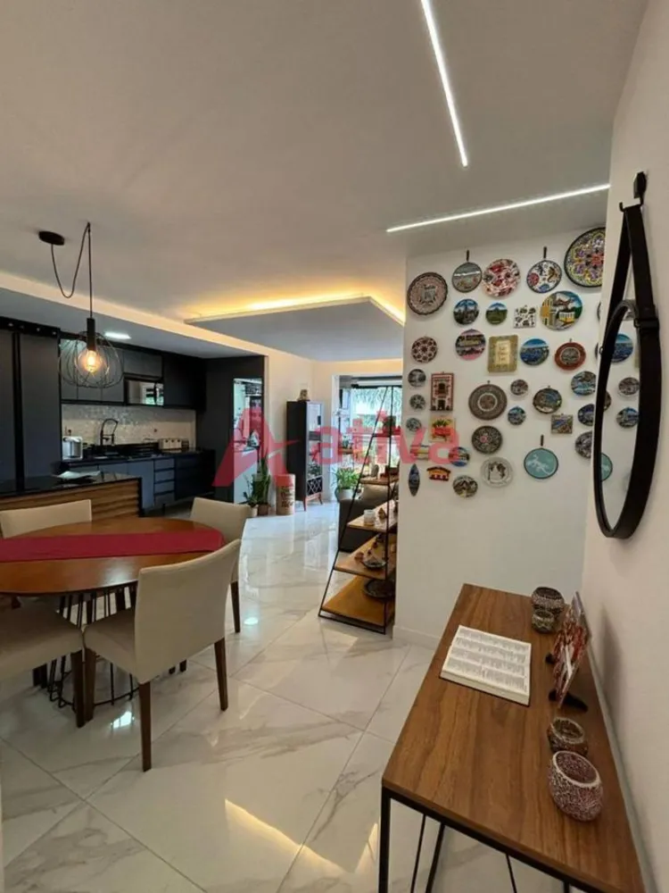 Apartamento, 2 quartos, 75 m² - Foto 43