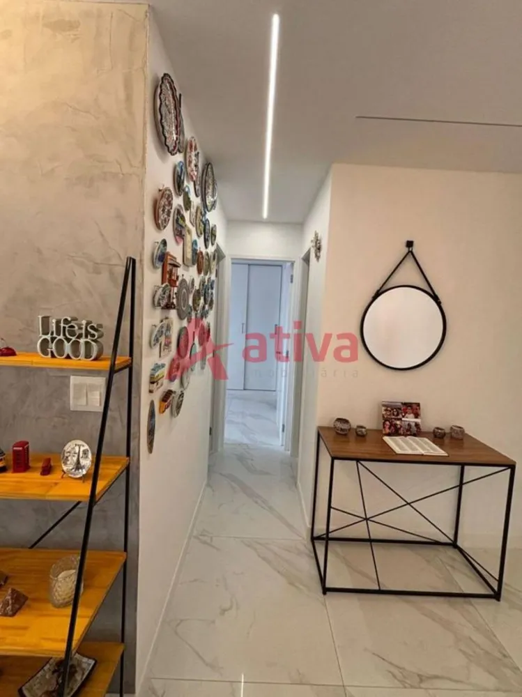 Apartamento, 2 quartos, 75 m² - Foto 53