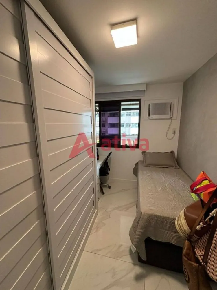 Apartamento, 2 quartos, 75 m² - Foto 55