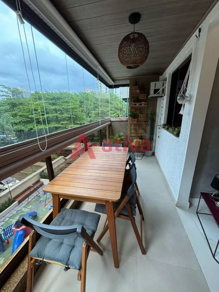 Apartamento, 2 quartos, 75 m² - Foto 29