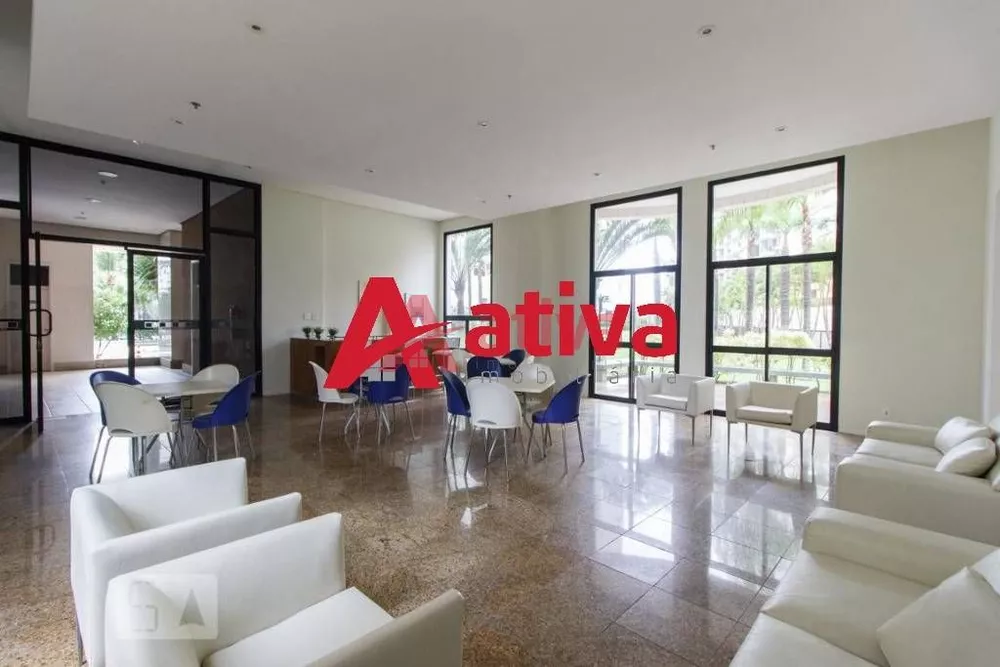 Cobertura, 5 quartos, 416 m² - Foto 55