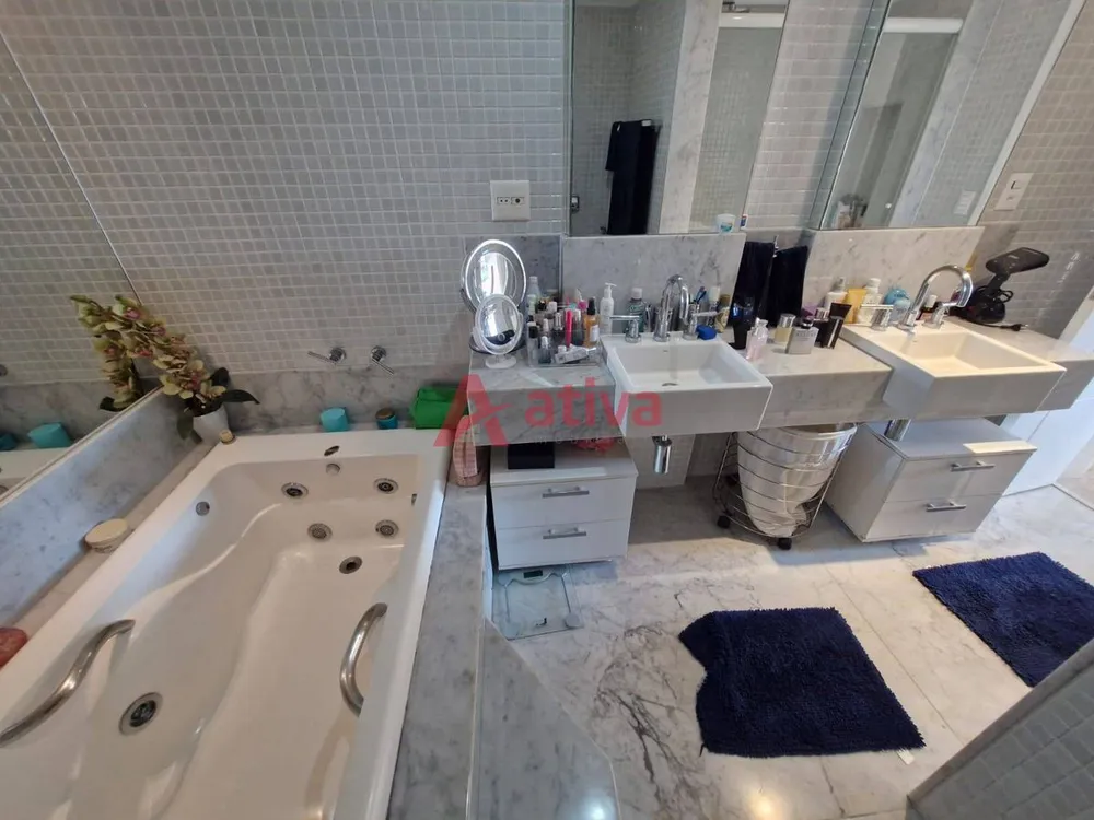 Cobertura, 5 quartos, 416 m² - Foto 100