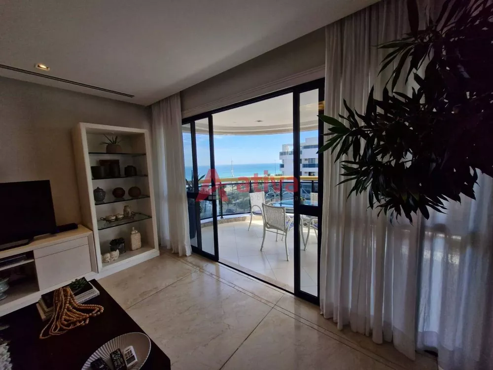 Cobertura, 5 quartos, 416 m² - Foto 69