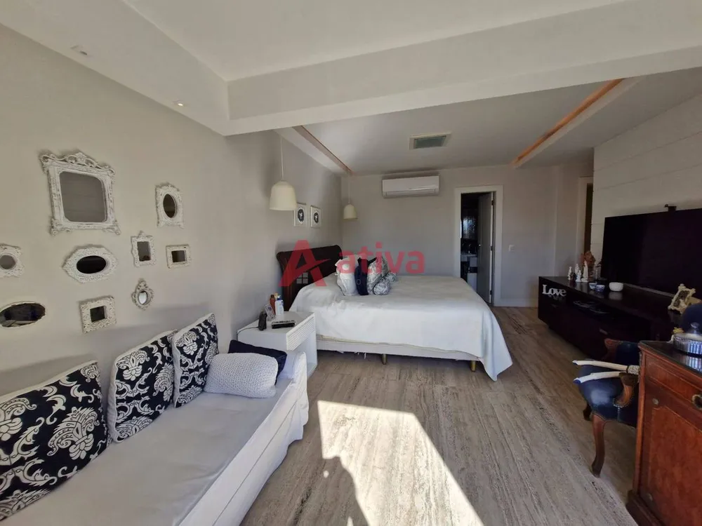 Cobertura, 5 quartos, 416 m² - Foto 96