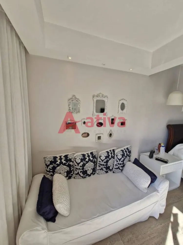 Cobertura, 5 quartos, 416 m² - Foto 31