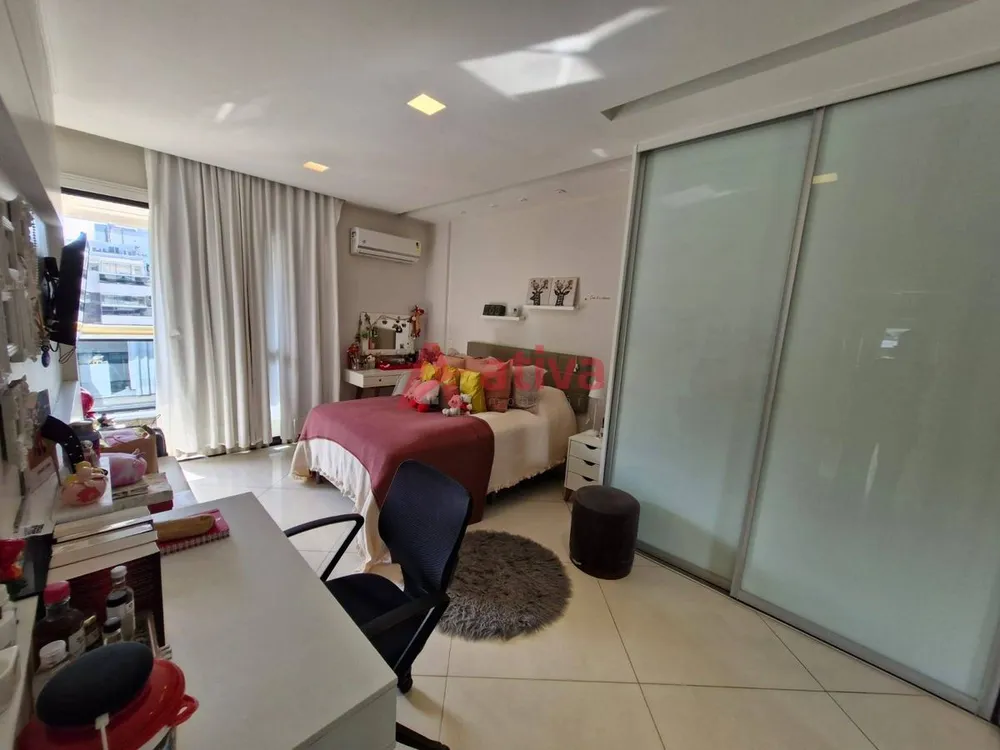 Cobertura, 5 quartos, 416 m² - Foto 94