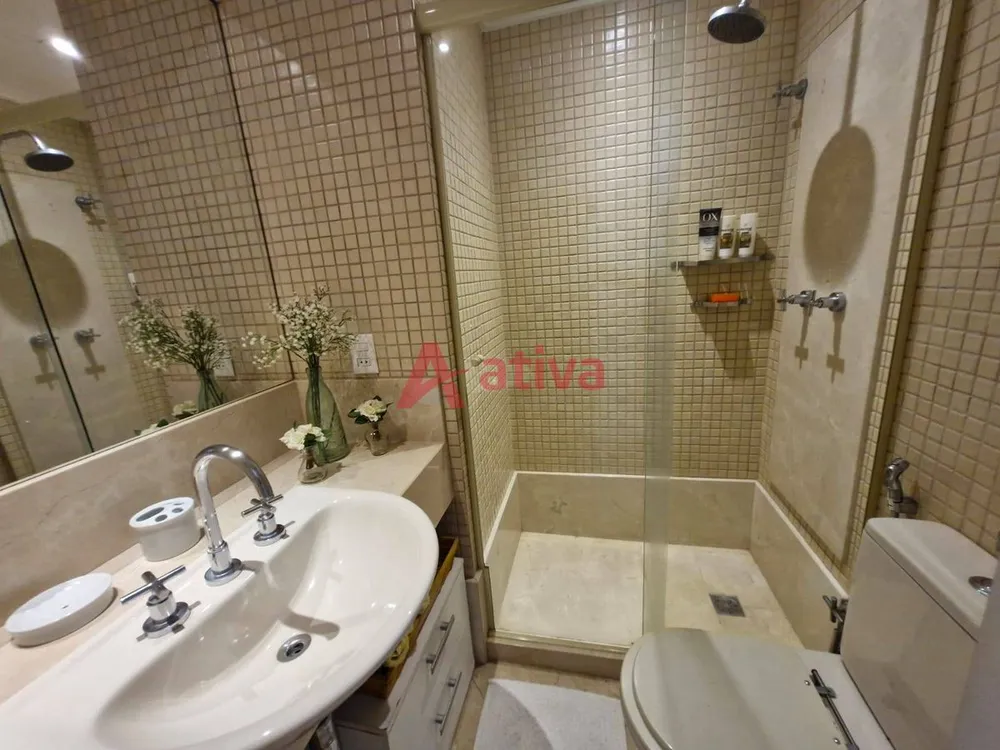 Cobertura, 5 quartos, 416 m² - Foto 15