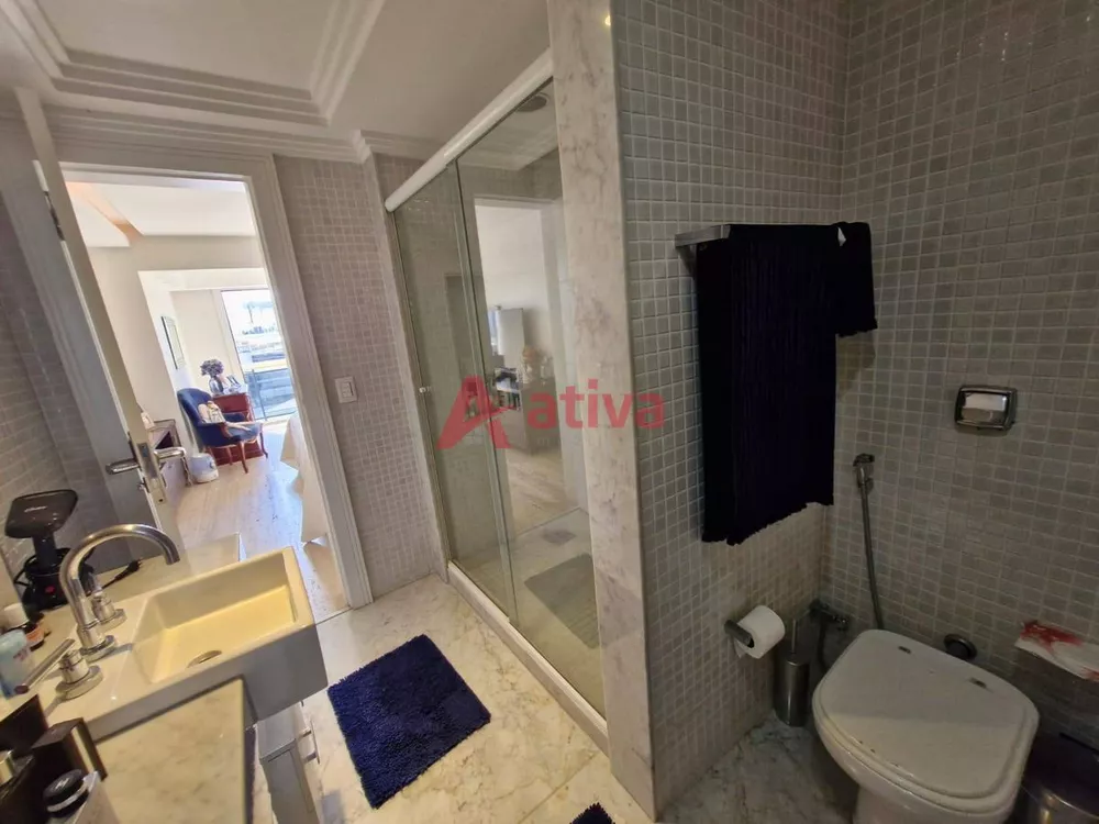Cobertura, 5 quartos, 416 m² - Foto 53