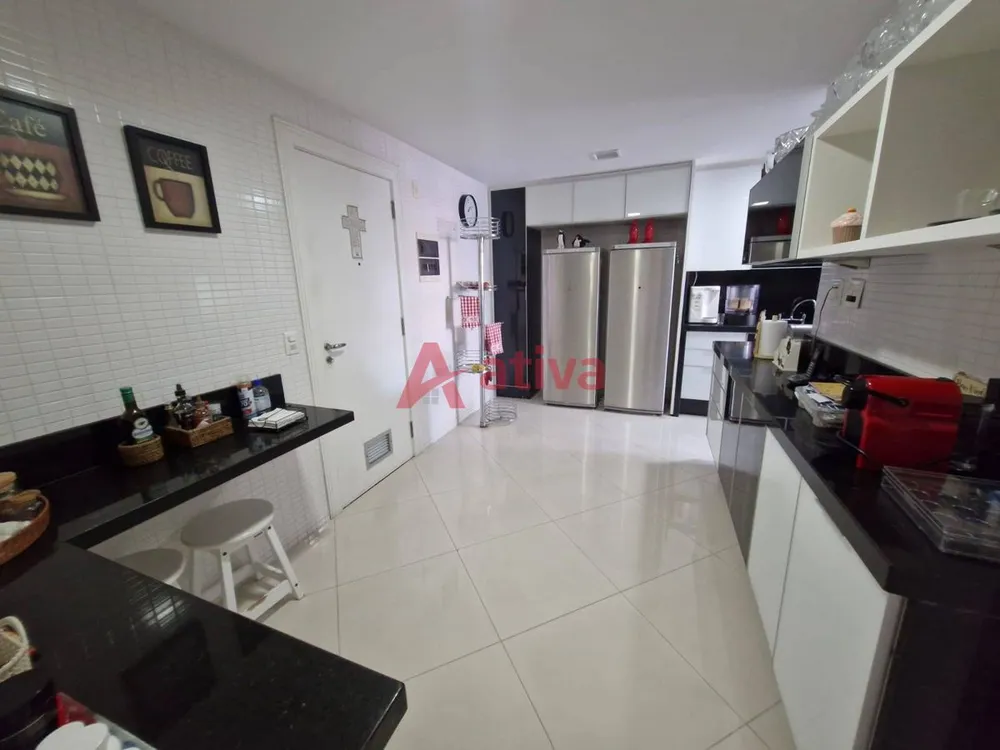 Cobertura, 5 quartos, 416 m² - Foto 63
