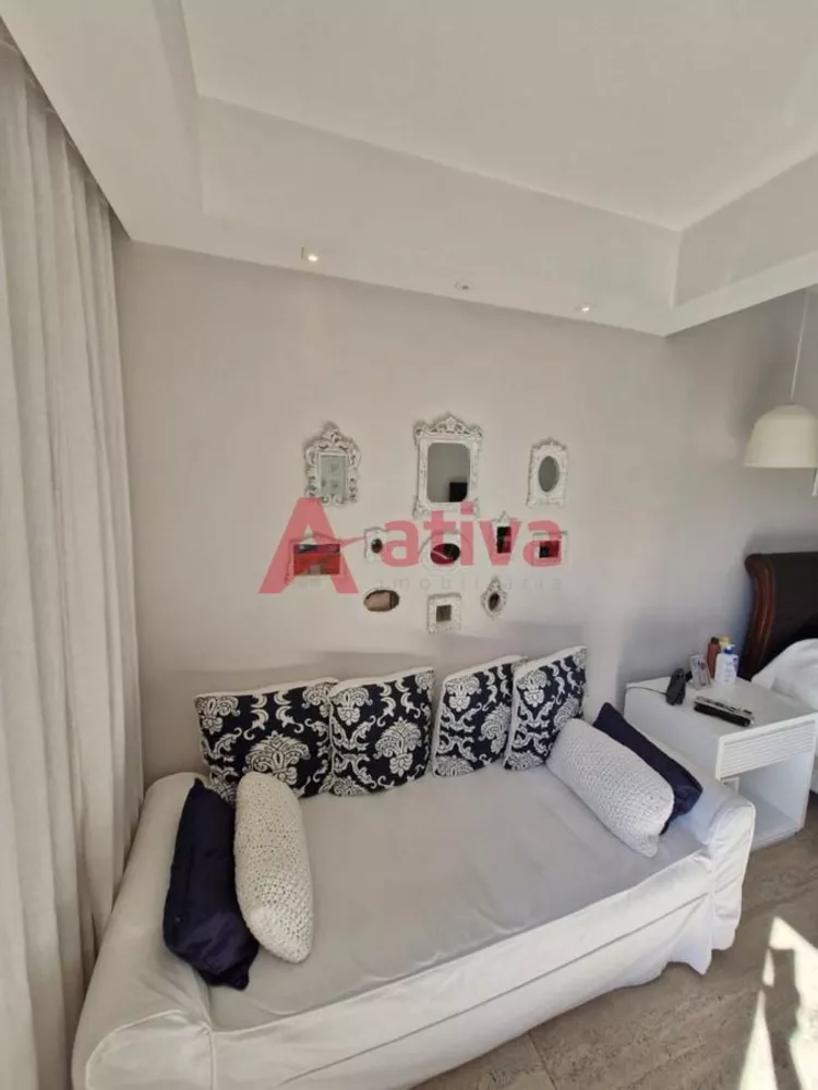 Cobertura, 5 quartos, 416 m² - Foto 16