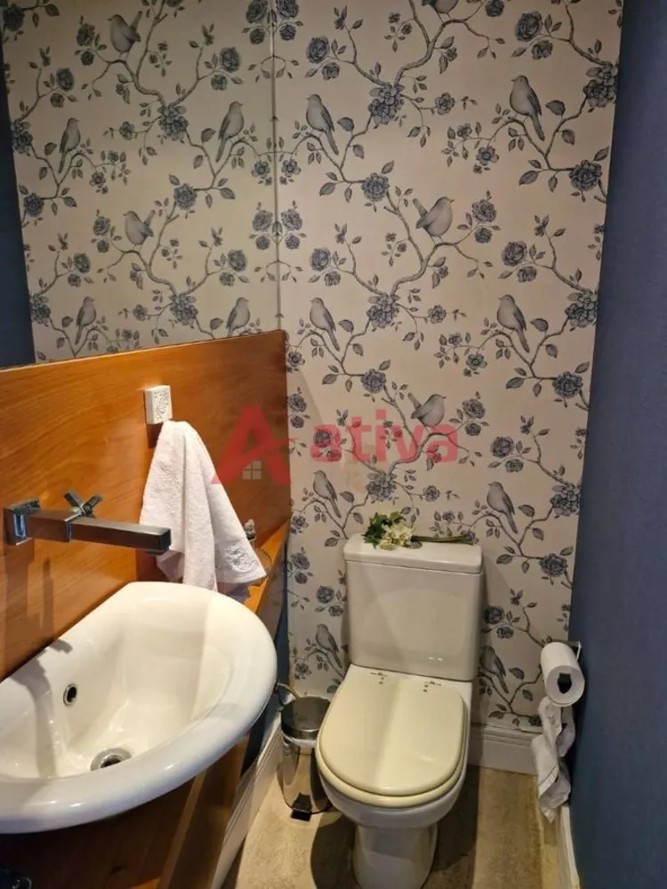 Cobertura, 5 quartos, 416 m² - Foto 39