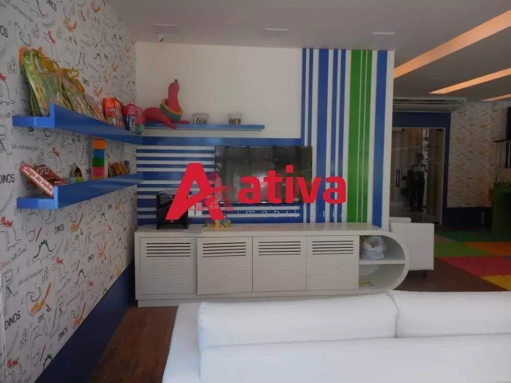 Cobertura, 5 quartos, 416 m² - Foto 60
