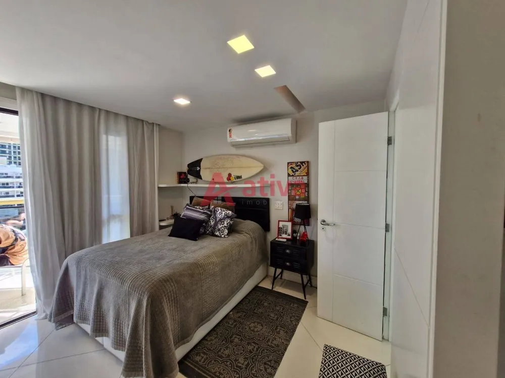 Cobertura, 5 quartos, 416 m² - Foto 60