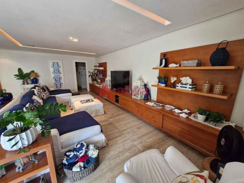 Cobertura, 5 quartos, 416 m² - Foto 103