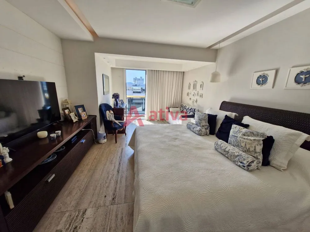 Cobertura, 5 quartos, 416 m² - Foto 97