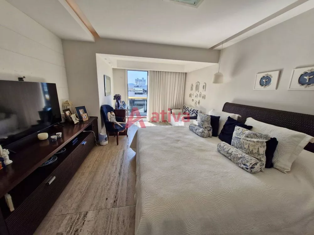 Cobertura, 5 quartos, 416 m² - Foto 68