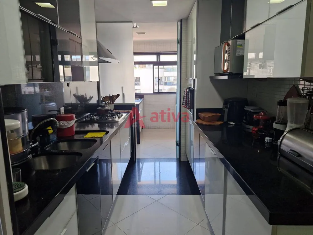 Cobertura, 5 quartos, 416 m² - Foto 44