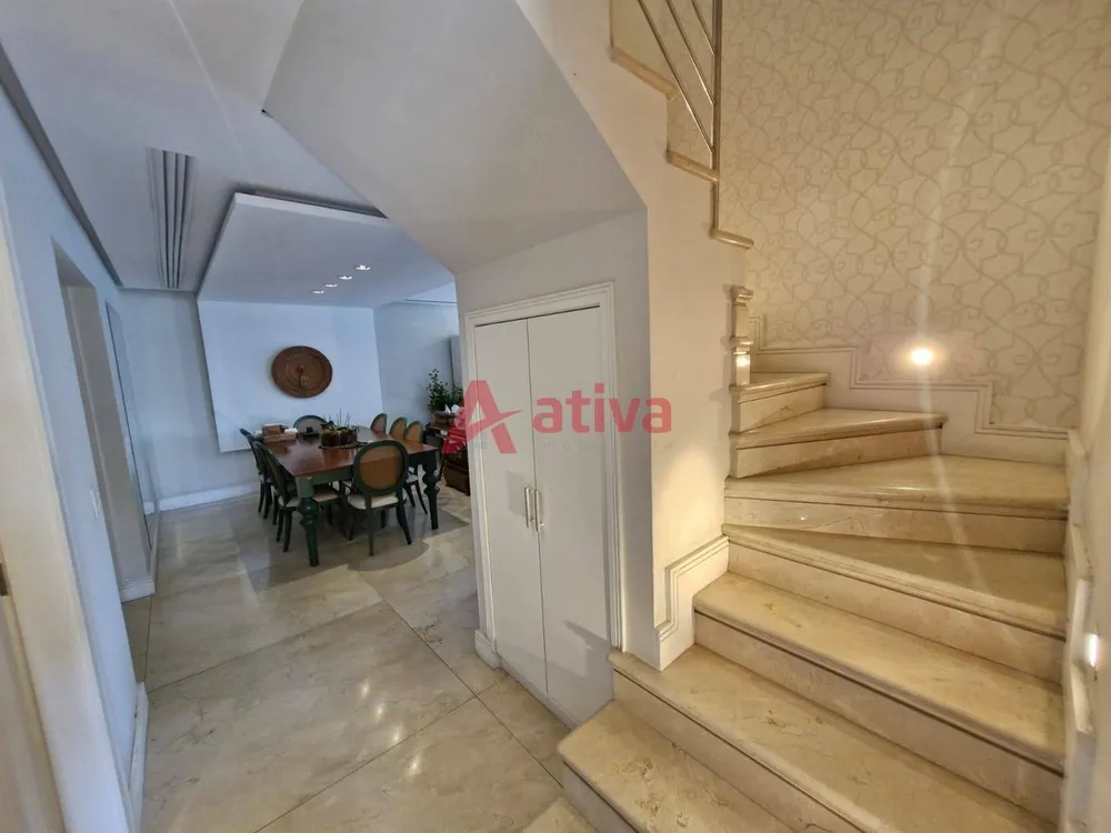 Cobertura, 5 quartos, 416 m² - Foto 101