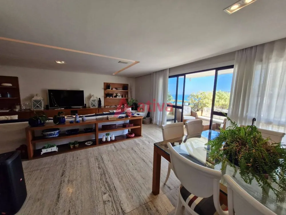Cobertura, 5 quartos, 416 m² - Foto 104