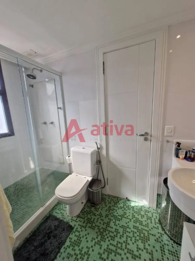 Cobertura, 5 quartos, 416 m² - Foto 90