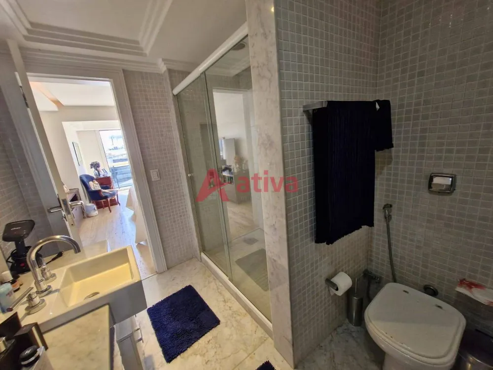 Cobertura, 5 quartos, 416 m² - Foto 95