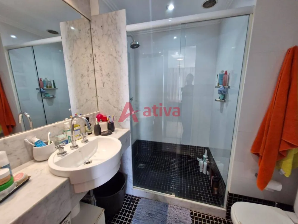 Cobertura, 5 quartos, 416 m² - Foto 92