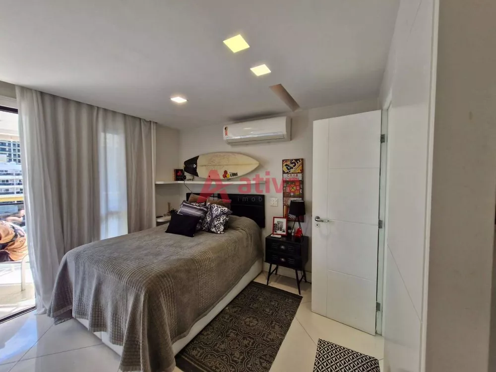 Cobertura, 5 quartos, 416 m² - Foto 36