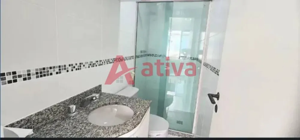 Cobertura, 3 quartos, 167 m² - Foto 7