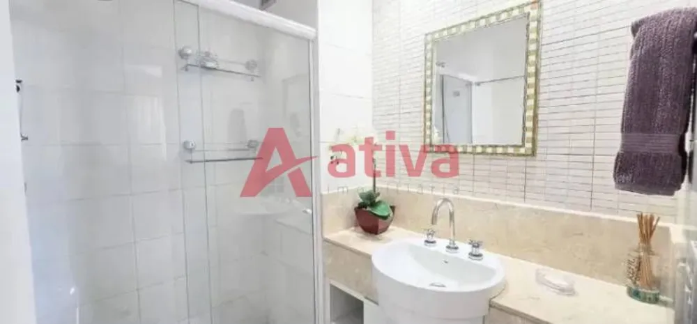 Cobertura, 3 quartos, 167 m² - Foto 18