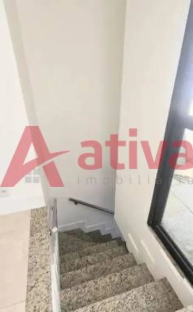 Cobertura, 3 quartos, 167 m² - Foto 9