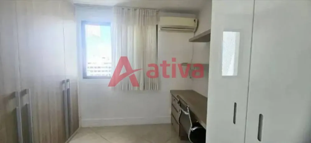 Cobertura, 3 quartos, 167 m² - Foto 17