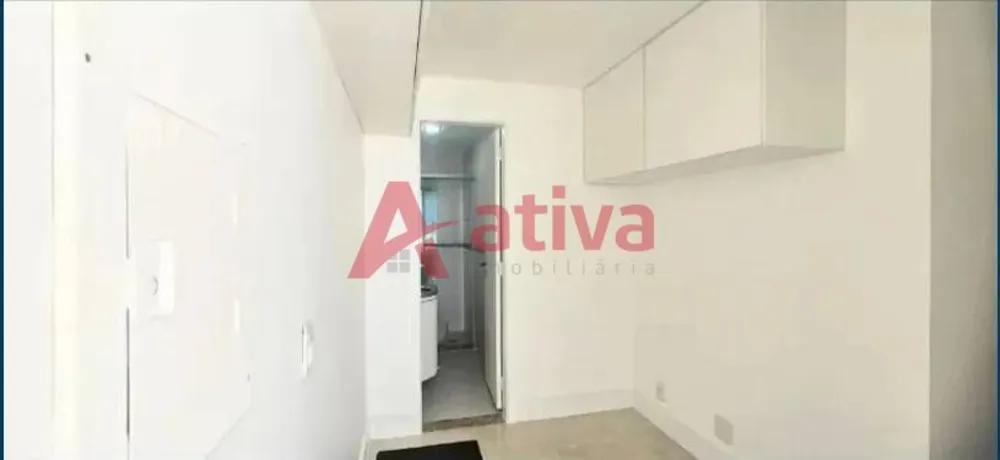 Cobertura, 3 quartos, 167 m² - Foto 8