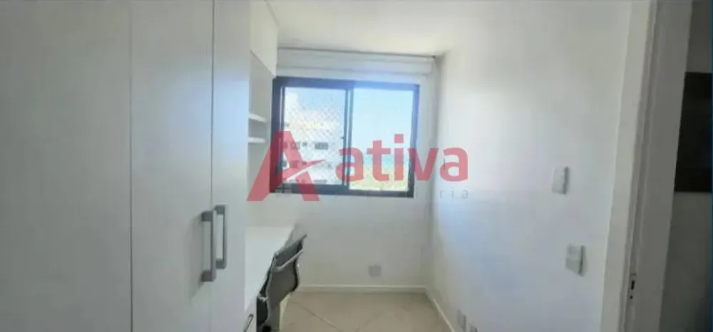 Cobertura, 3 quartos, 167 m² - Foto 16