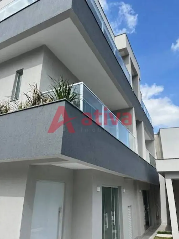 Casa, 4 quartos, 212 m² - Foto 29