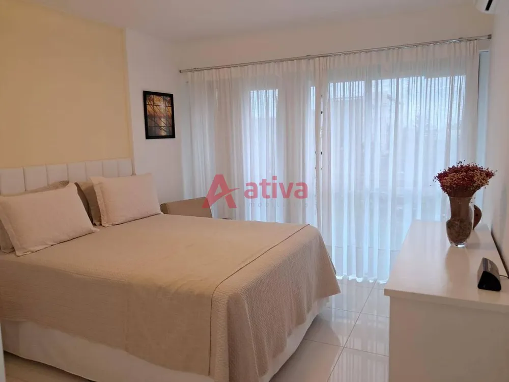 Apartamento, 4 quartos, 206 m² - Foto 9