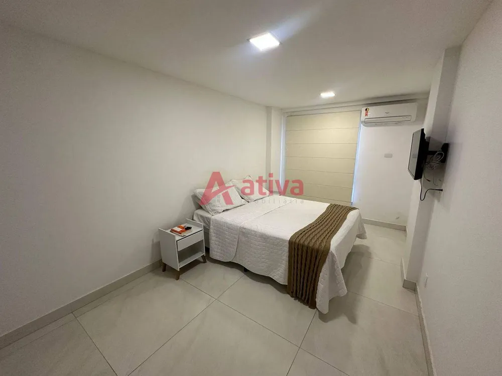 Apartamento, 3 quartos, 110 m² - Foto 15