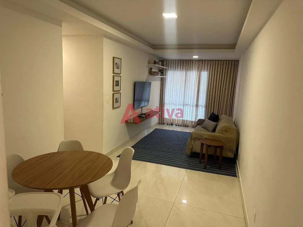 Apartamento, 3 quartos, 110 m² - Foto 26